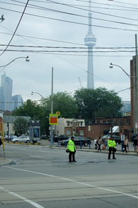 Toronto June 2010 0 (43).JPG